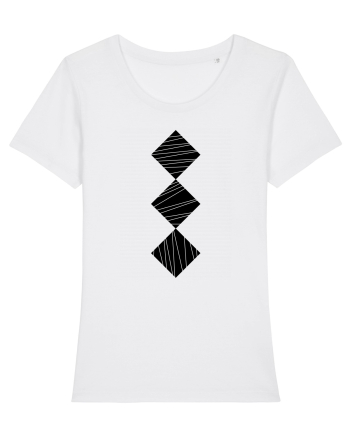 Balance White