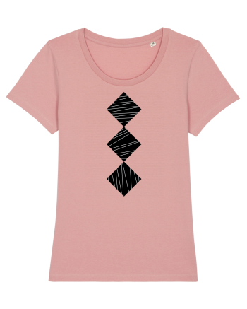Balance Canyon Pink