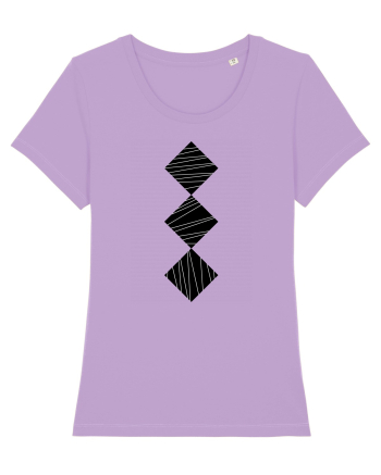 Balance Lavender Dawn