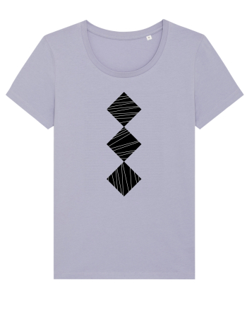 Balance Lavender