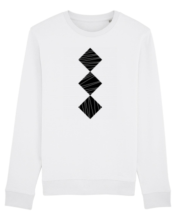 Balance White