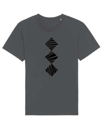 Balance Anthracite