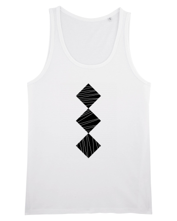 Balance White