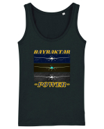 Bayraktar Power Maiou Damă Dreamer
