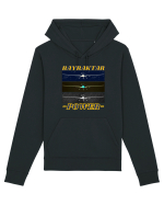 Bayraktar Power Hanorac Unisex Drummer