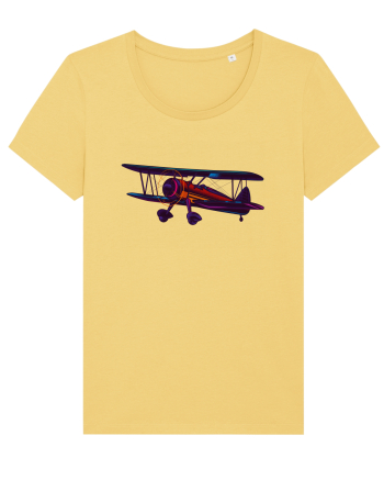 Fly Me To The Moon Jojoba