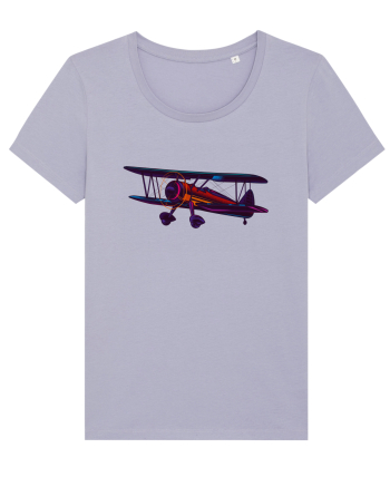 Fly Me To The Moon Lavender