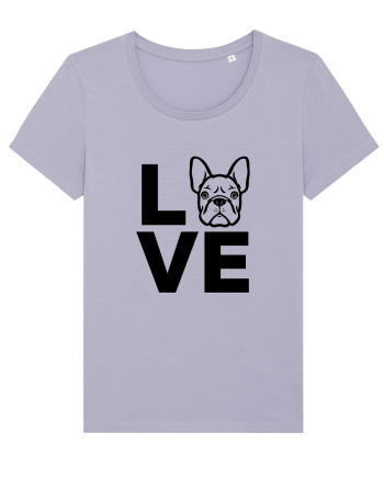 French Love Lavender