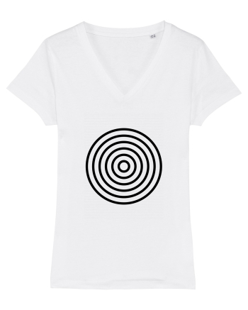 Hypnotic White