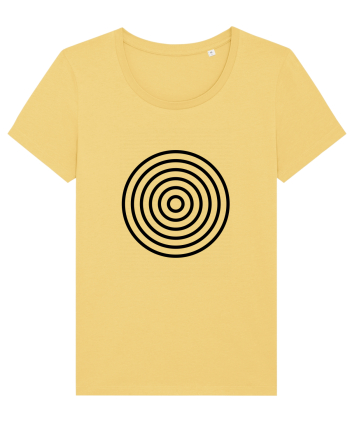 Hypnotic Jojoba