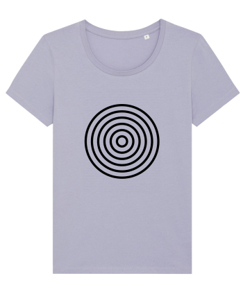 Hypnotic Lavender