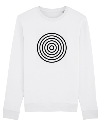 Hypnotic White
