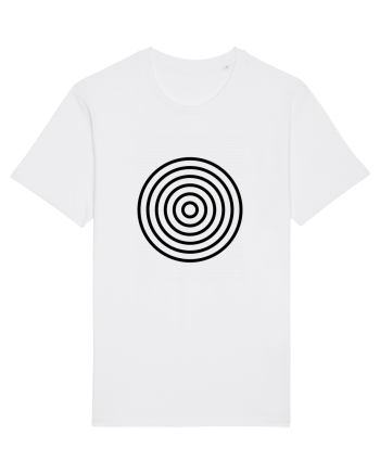 Hypnotic White