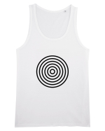 Hypnotic Maiou Bărbat Runs