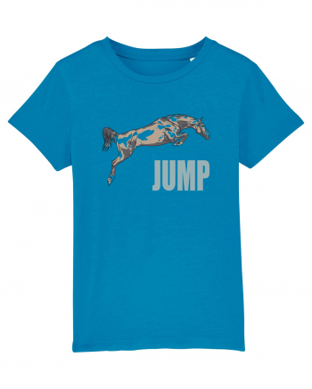 Jump Azur