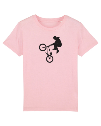 Jumps Cotton Pink