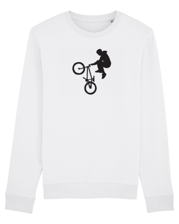 Jumps White