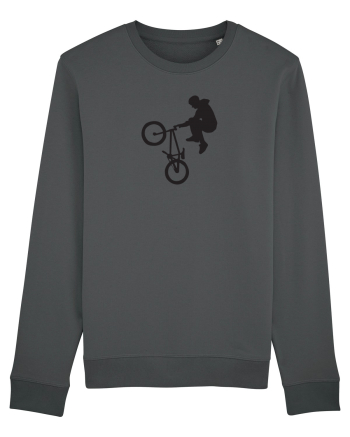 Jumps Anthracite