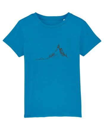 MountainBike Azur