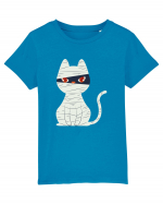 Mummy Tricou mânecă scurtă  Copii Mini Creator