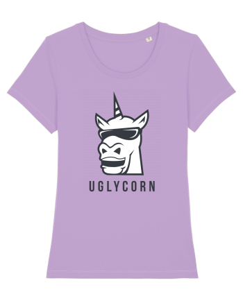 Uglycorn Lavender Dawn