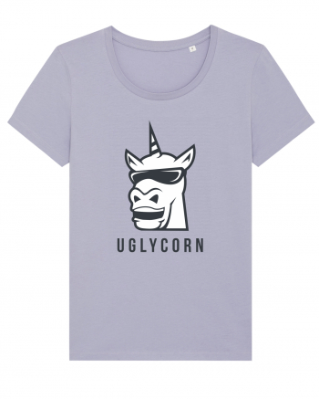 Uglycorn Lavender