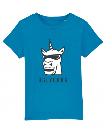Uglycorn Azur