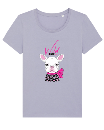 Wild Babe Lavender