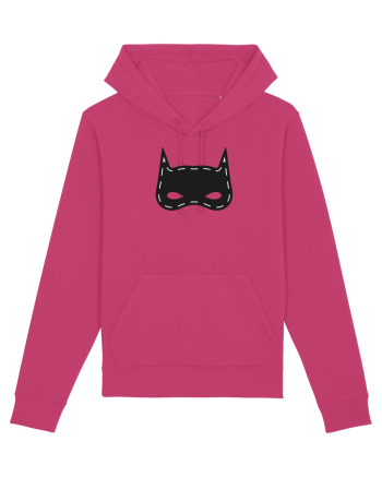 WonderCat Raspberry