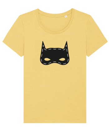 WonderCat Jojoba