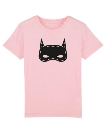 WonderCat Cotton Pink