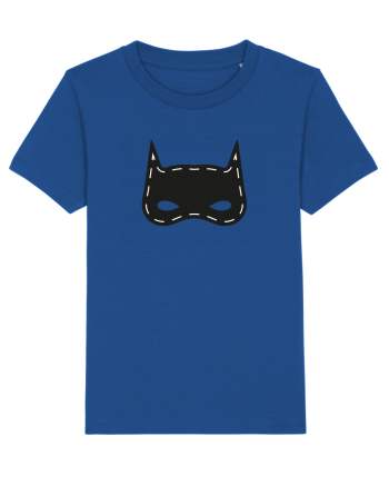 WonderCat Majorelle Blue