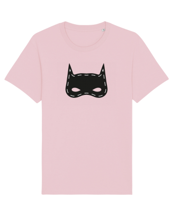 WonderCat Cotton Pink