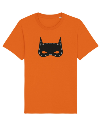 WonderCat Bright Orange