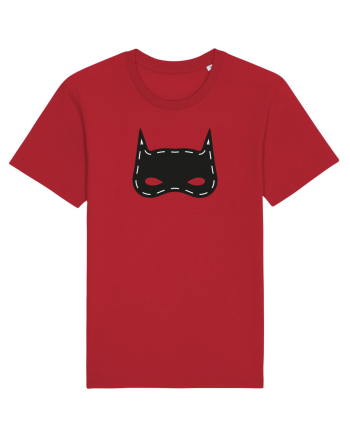WonderCat Red