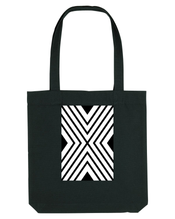 Multiple X Black