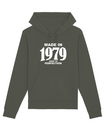 MADE IN 1979 Khaki