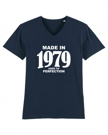 MADE IN 1979 French Navy