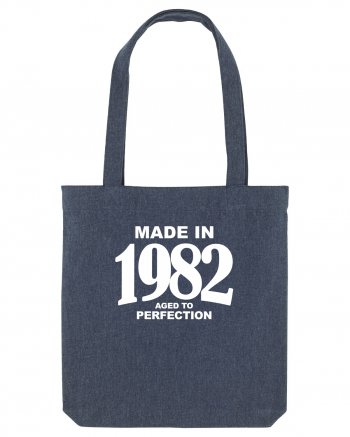 MADE IN 1982 Midnight Blue