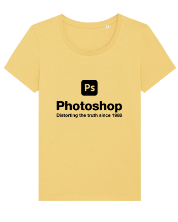 Photoshop Jojoba
