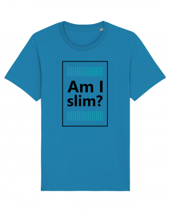 Am I Slim? Azur