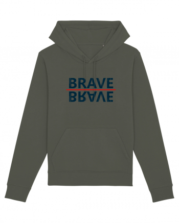 Brave Khaki