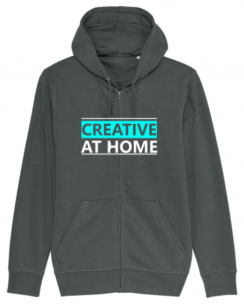 Creative At Home Anthracite