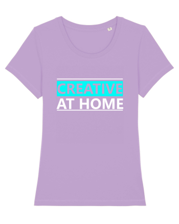 Creative At Home Lavender Dawn