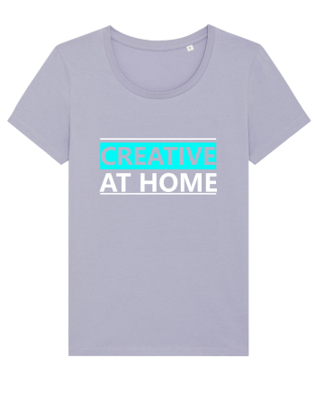 Creative At Home Lavender