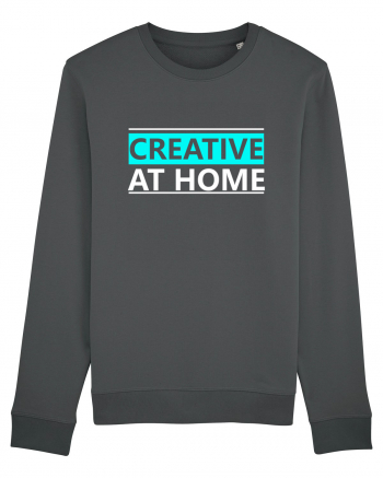 Creative At Home Anthracite