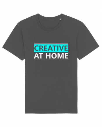 Creative At Home Anthracite