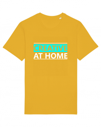 Creative At Home Spectra Yellow