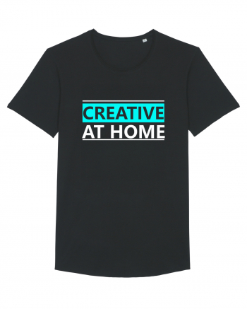 Creative At Home Black