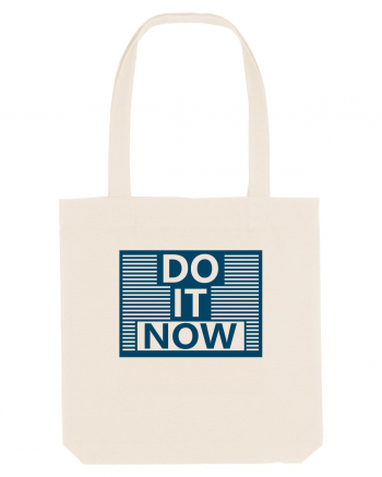 Do It Now Natural